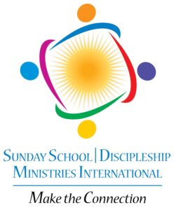 sdmi-logo