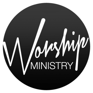 worship-ministry-icon-300x300