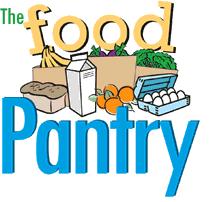 foodPantry