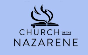 nazarene-logo-jun-2013 (2)