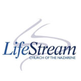 LifeStream Church of the Nazarene